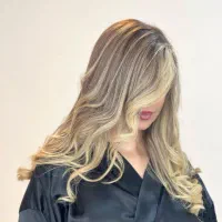 رنگ ولایت فقط ۹۹۹هزار تومان