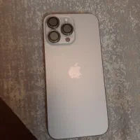 گوشی ۱۶پرومکس