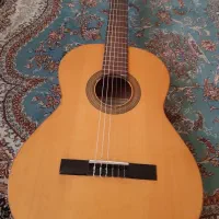 گیتار انتونیو سانچز s20|گیتار، بیس، امپلیفایر|هشتگرد, هشتگرد قدیم|دیوار