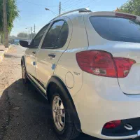 ماشین کوییک۱۴۰۴R|خودرو سواری و وانت|شوشتر, |دیوار