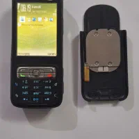 نوکیا N73|موبایل|قم, علی آباد سعدگان|دیوار