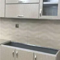 کابینت ظرف شویی و آبچکان