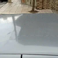 پارس تی وی فایومدل 94چندتیکه رنگ دریچه سیم