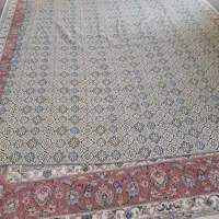 روفرشی|روفرشی|همدان, |دیوار