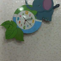 سرویس خواب کودک و نوجوان مارک آپادانا|اسباب و اثاث بچه|بندرعباس, |دیوار