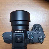 دوربین|دوربین عکاسی و فیلمبرداری|لاهیجان, لیالستان|دیوار