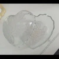 ظروف آشپزخانه و شیشه رب