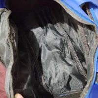 کیف باشگاه|کیف، کفش، کمربند|بندر ماهشهر, |دیوار