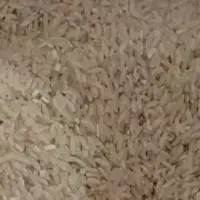 برنج محلی|خوردنی و آشامیدنی|بیرانوند, |دیوار