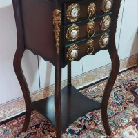 میز تلفن|میز تلفن|نهاوند, |دیوار