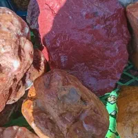 فروش سنگ|کلکسیون اشیاء عتیقه|فردوس (خراسان), |دیوار