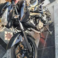 ان اس ۹۲ درحد خشک موتور ۴۰ تا کار