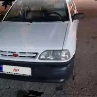 پرایدمدل۸۱