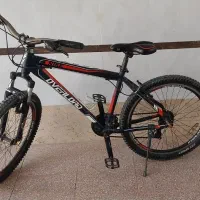 دوچرخه سایز ۲۶ اورلورد