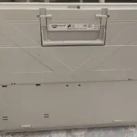 ماشین تایپ و تحریر قدیمی المانی|کلکسیون اشیاء عتیقه|قزوین, |دیوار