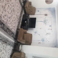 اجره-آپارتمان-74متری-دوخوابه