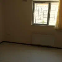 فروش آپارتمان مسکن مهر لپویی|فروش آپارتمان|شیراز, سایت اداری|دیوار