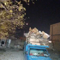 خریدضایعات بابالاترین قیمت