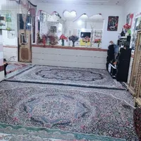 ویلا در لاله زار|اجارهٔ کوتاه‌مدت ویلا و باغ|بافت, |دیوار