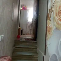 واحد اجاره ای شهرک طالقانی|اجارهٔ آپارتمان|مشهد, بهارستان|دیوار