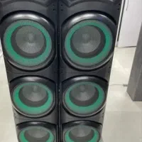 باند دنای