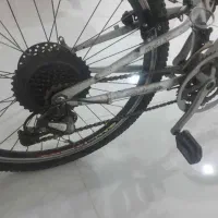 دوچرخه|دوچرخه، اسکیت، اسکوتر|دورود, |دیوار