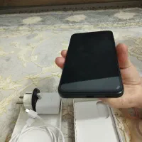 گوشی a17|موبایل|سنندج, |دیوار