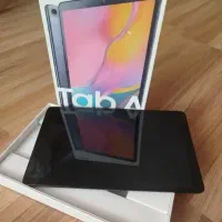 تبلت سامسونگ  Tab A