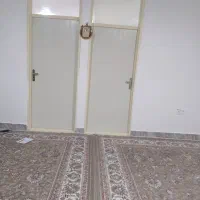 اجاره آپارتمان مسکونی