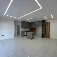 73متر بسیار خوش نقشه //ساختمان آرام|فروش آپارتمان|کهریزک, |دیوار