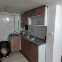 سوئیت دانشجویی ساری سمسکنده|اجارهٔ آپارتمان|ساری, |دیوار