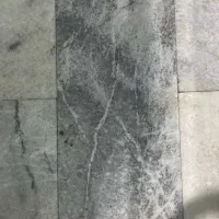 یک-واحد-رهن-اجاره