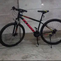 خریدار انواع دوچرخه خراب و عیب دار در تهران|دوچرخه، اسکیت، اسکوتر|تهران, گمرک|دیوار