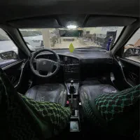 ۴۰۵ مدل ۸۲|خودرو سواری و وانت|ارومیه, |دیوار