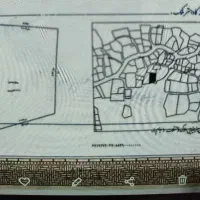 جنگلی-داخل-بافت-سند-تک-برگ