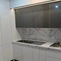 ساخت و تعمیرات کابینت و کمد دیواری