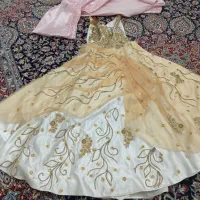 لباس نامزدی|لباس|ایلام, |دیوار