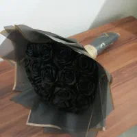 مشکی ربانی