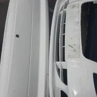 سپر و چراغ و در و صندوق و کاپوت و لوازم استوک|قطعات یدکی و لوازم جانبی|گرگان, |دیوار