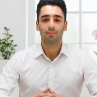 ترک انواع مخدر بدون بستری و خماری