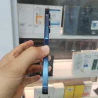 گوشی سامسونگ Galaxy A55 256 ram 12|موبایل|شیراز, فخرآباد (دروازه کازرون)|دیوار