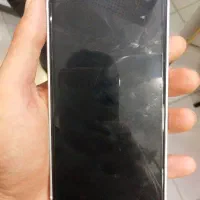 ایفون۱۷پرو|موبایل|تبریز, |دیوار