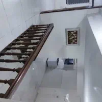 اجاره آپارتمان دو واحدی|اجارهٔ آپارتمان|رشت, چمارسرا|دیوار