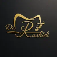 دستیار دندان پزشکی در مطب گلستان