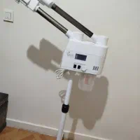 فروش وسایل فشیال