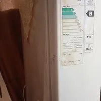 یخچال پارس.