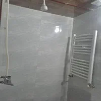 سویت مبله شیک ایل کولی|اجارهٔ کوتاهمدت آپارتمان و سوئیت|تبریز, |دیوار