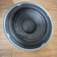 بلند گوی سونی