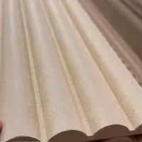 تولید وفروش انواع زهوار قاب بندی ،تاج و پاخور|عمده‌فروشی|نیشابور, فردوسی جنوبی|دیوار