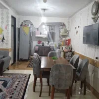 ویلایی|فروش خانه و ویلا|گالیکش, |دیوار